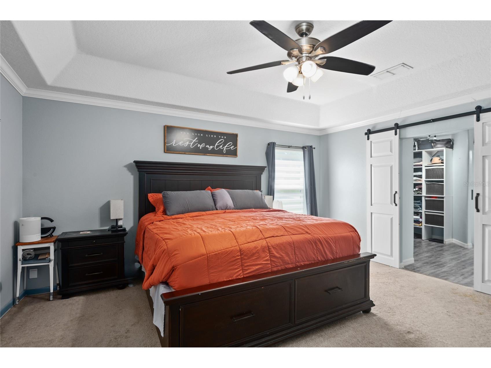 14126 Greater Pines Boulevard Clermont FL 34711 O6396641 image9