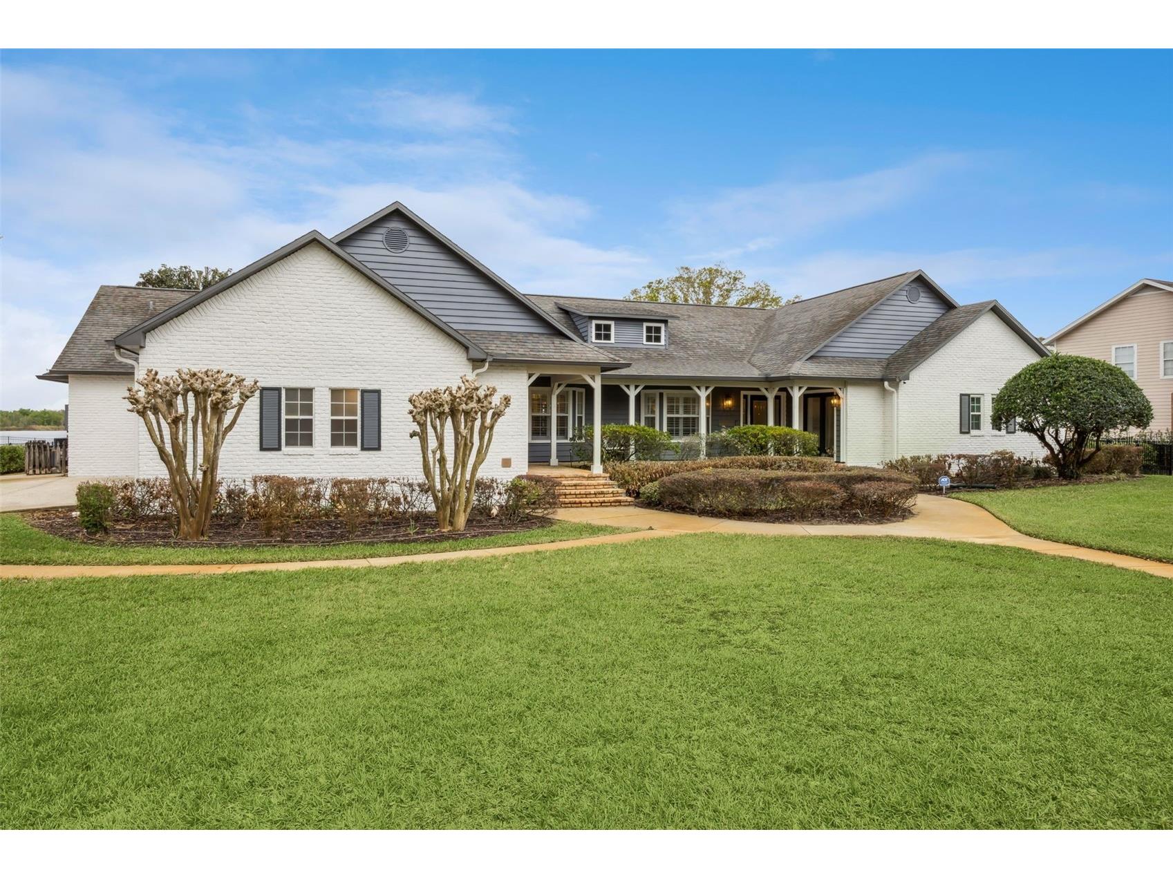 14126 Lake Tilden Boulevard Winter Garden FL 34787 - LAKE TILDEN O6386648 image1