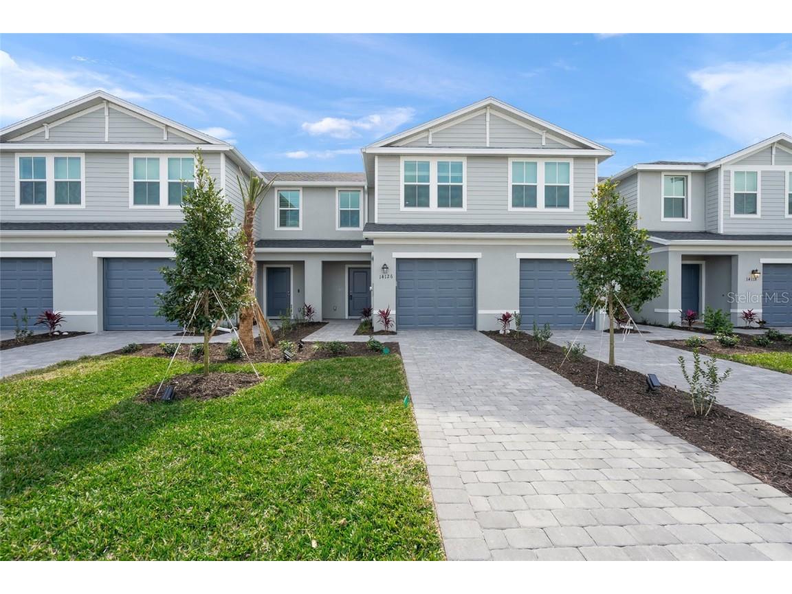 14126 Lilac Sky Terrace Bradenton FL 34211 A4633459 image1