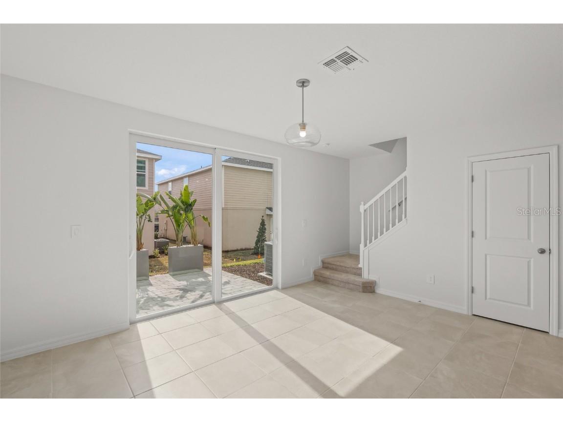 14126 Lilac Sky Terrace Bradenton FL 34211 A4633459 image10