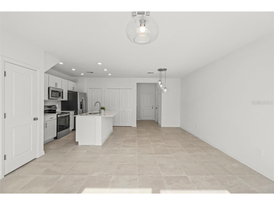 14126 Lilac Sky Terrace Bradenton FL 34211 A4633459 image11