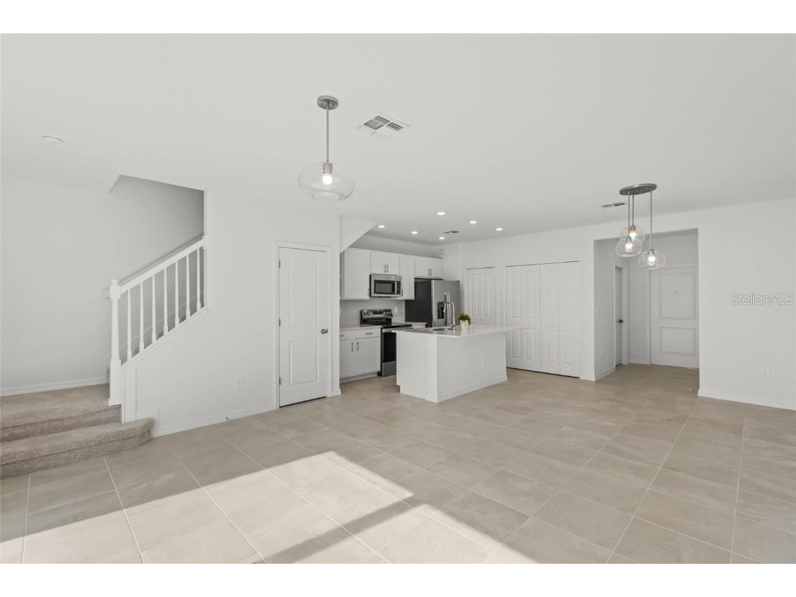 14126 Lilac Sky Terrace Bradenton FL 34211 A4633459 image12