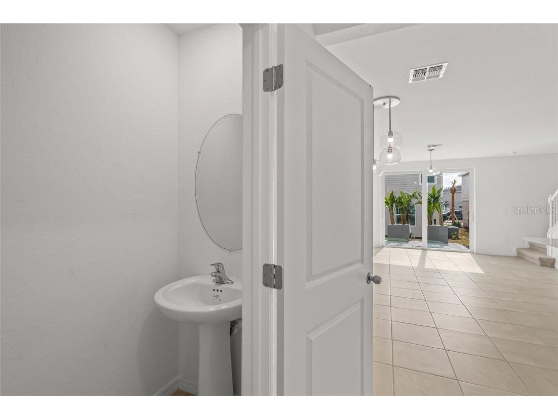 14126 Lilac Sky Terrace Bradenton FL 34211 A4633459 image13