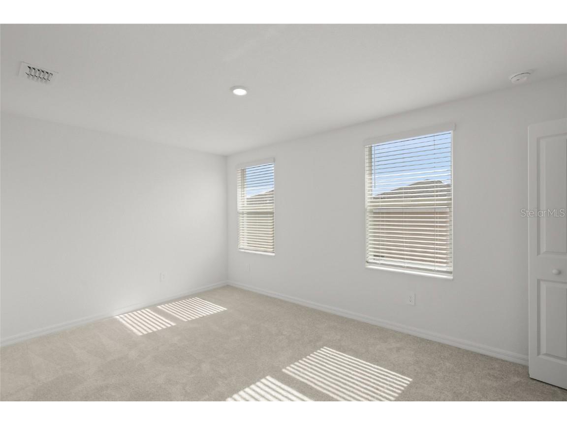 14126 Lilac Sky Terrace Bradenton FL 34211 A4633459 image14