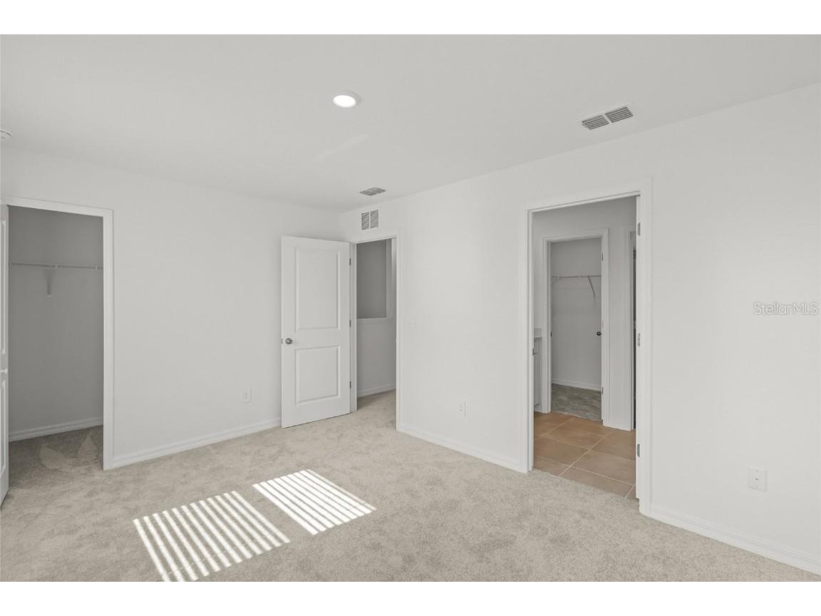 14126 Lilac Sky Terrace Bradenton FL 34211 A4633459 image15