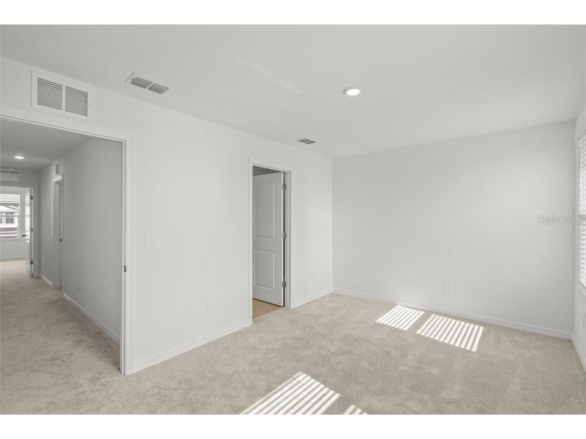 14126 Lilac Sky Terrace Bradenton FL 34211 A4633459 image16