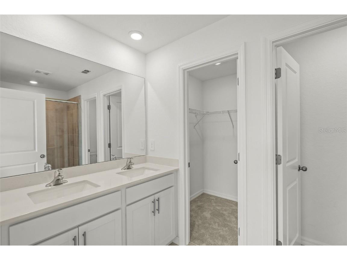 14126 Lilac Sky Terrace Bradenton FL 34211 A4633459 image17