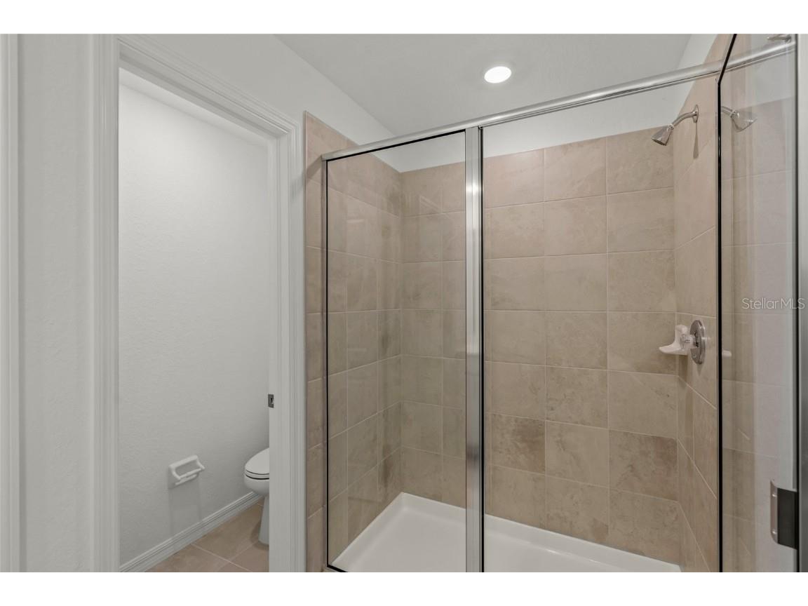 14126 Lilac Sky Terrace Bradenton FL 34211 A4633459 image18