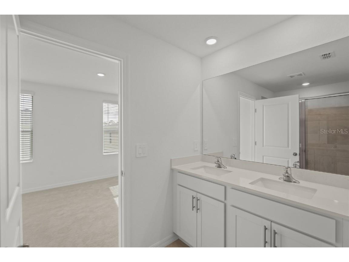 14126 Lilac Sky Terrace Bradenton FL 34211 A4633459 image19