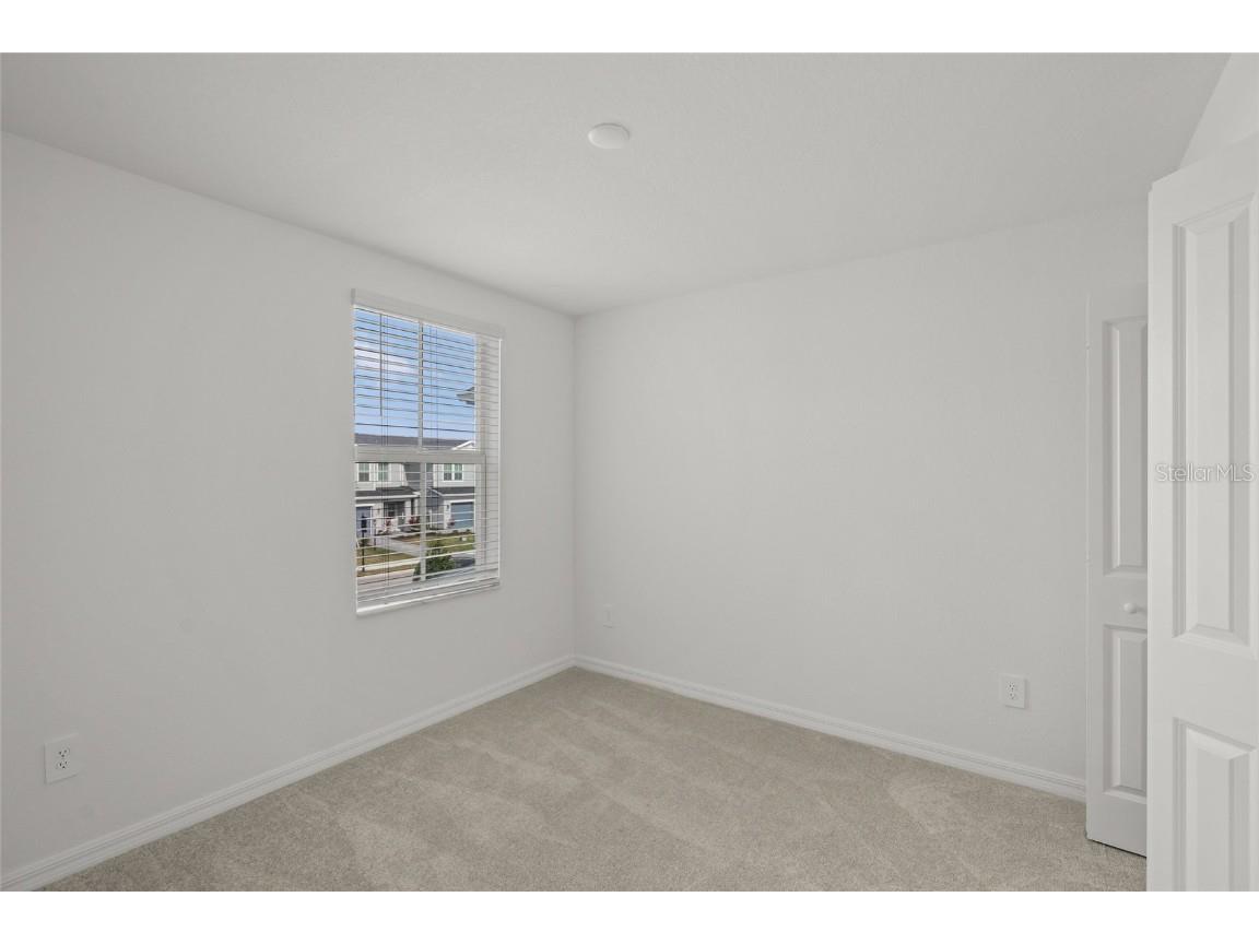 14126 Lilac Sky Terrace Bradenton FL 34211 A4633459 image20