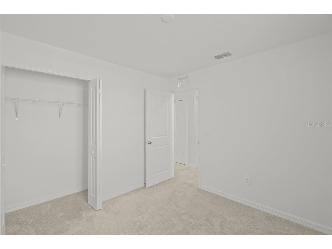 14126 Lilac Sky Terrace Bradenton FL 34211 A4633459 image21