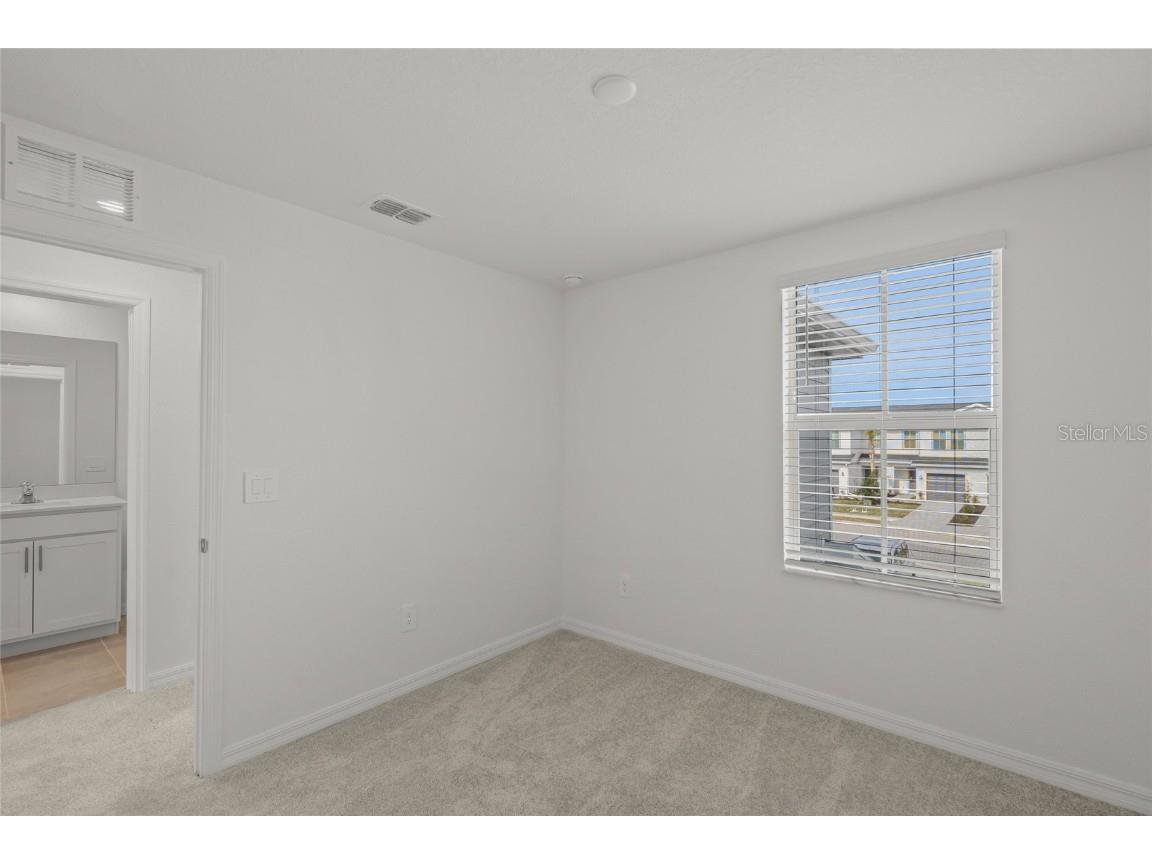 14126 Lilac Sky Terrace Bradenton FL 34211 A4633459 image22