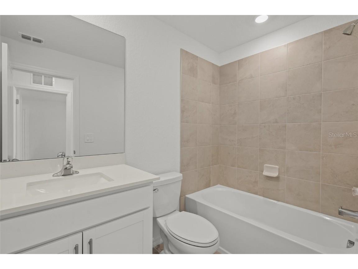 14126 Lilac Sky Terrace Bradenton FL 34211 A4633459 image23