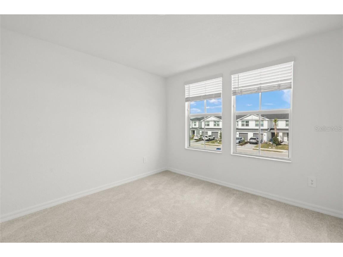 14126 Lilac Sky Terrace Bradenton FL 34211 A4633459 image24