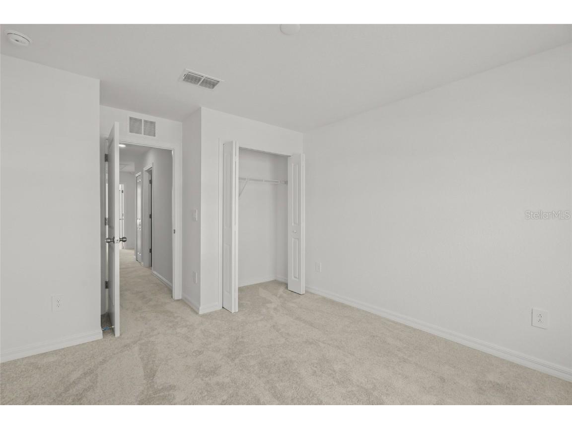 14126 Lilac Sky Terrace Bradenton FL 34211 A4633459 image25