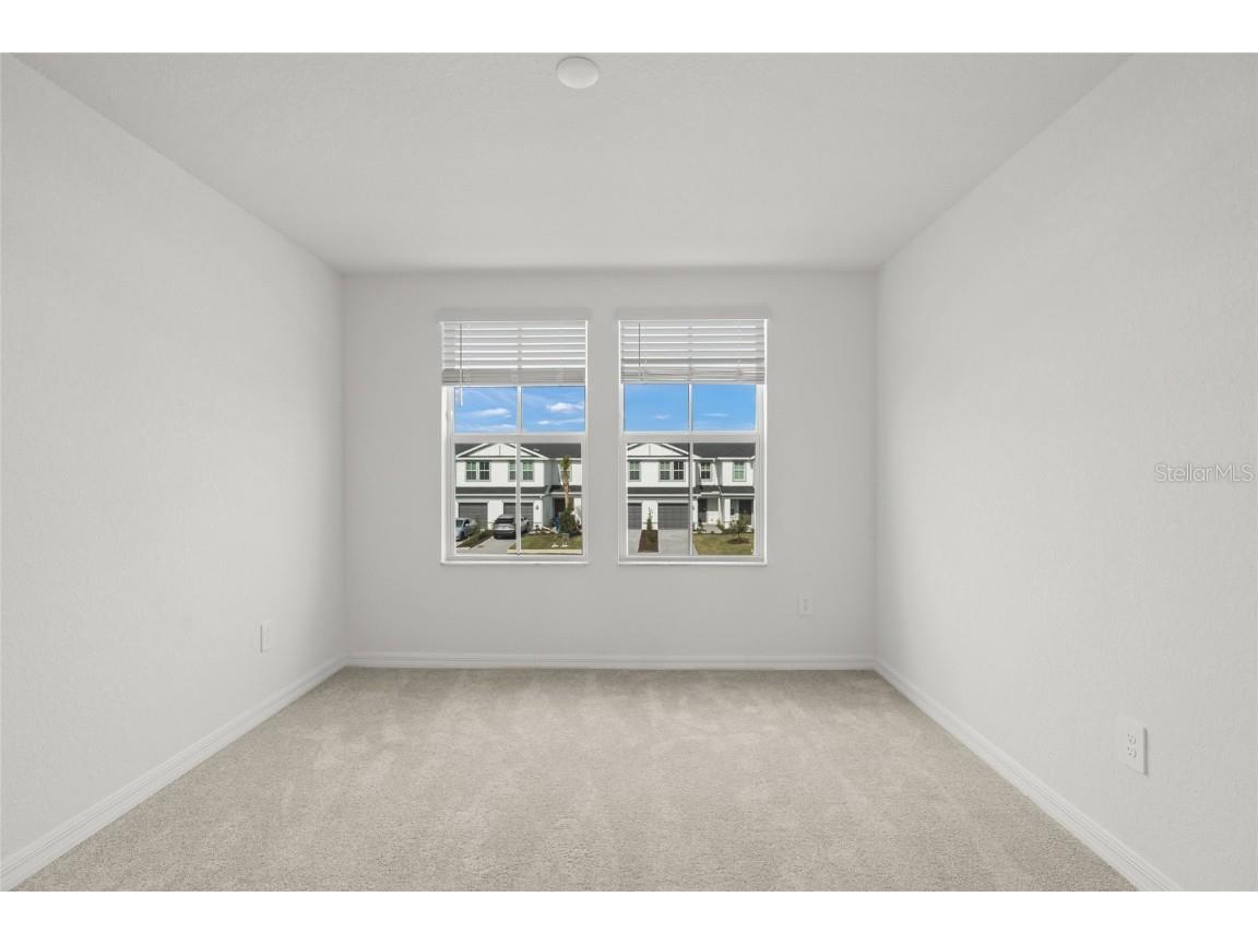 14126 Lilac Sky Terrace Bradenton FL 34211 A4633459 image26