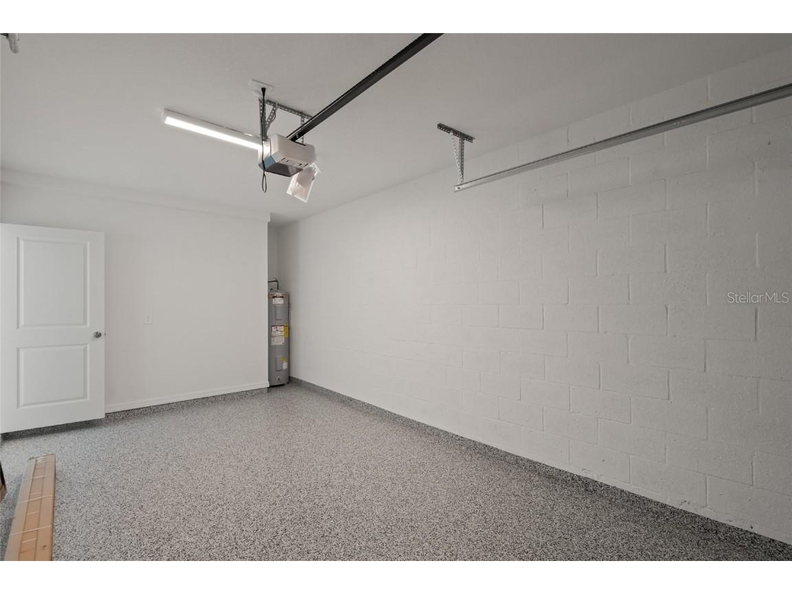 14126 Lilac Sky Terrace Bradenton FL 34211 A4633459 image27