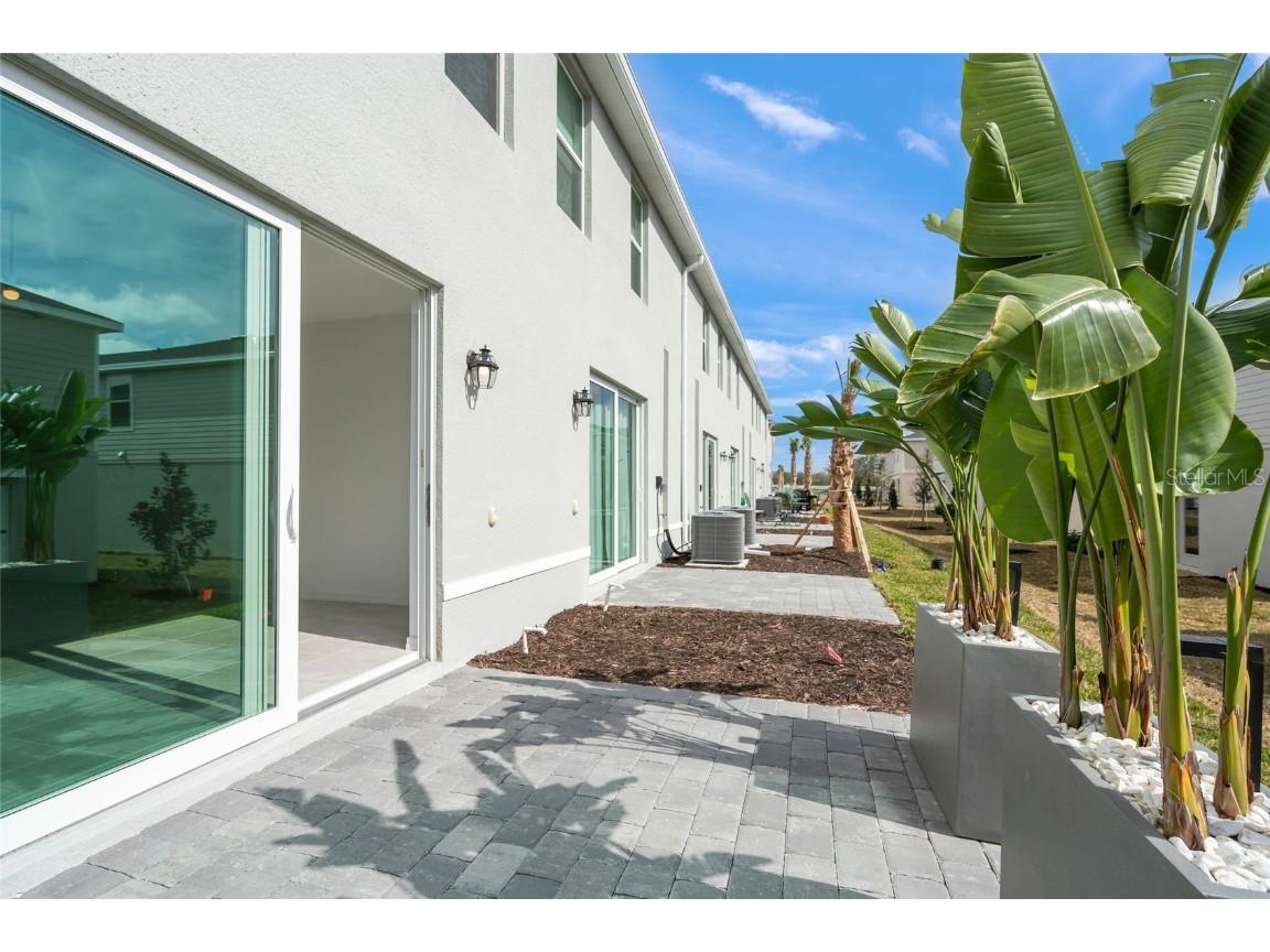 14126 Lilac Sky Terrace Bradenton FL 34211 A4633459 image28