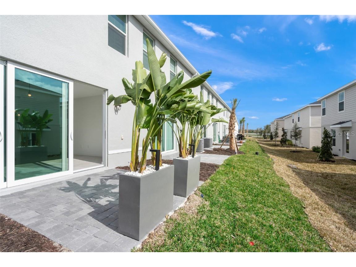 14126 Lilac Sky Terrace Bradenton FL 34211 A4633459 image29