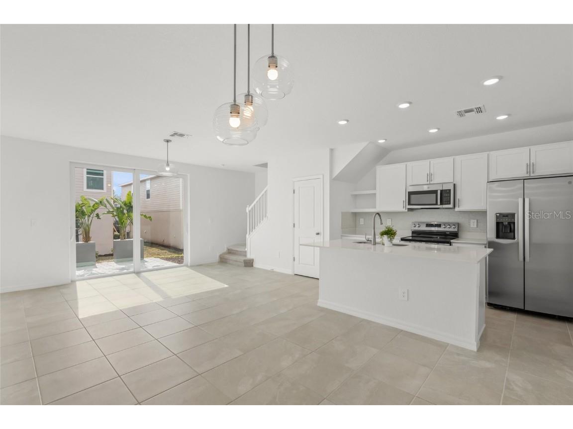 14126 Lilac Sky Terrace Bradenton FL 34211 A4633459 image3