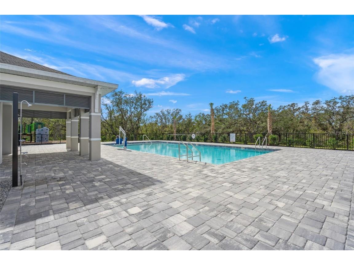 14126 Lilac Sky Terrace Bradenton FL 34211 A4633459 image30