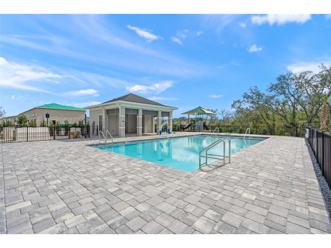 14126 Lilac Sky Terrace Bradenton FL 34211 A4633459 image31