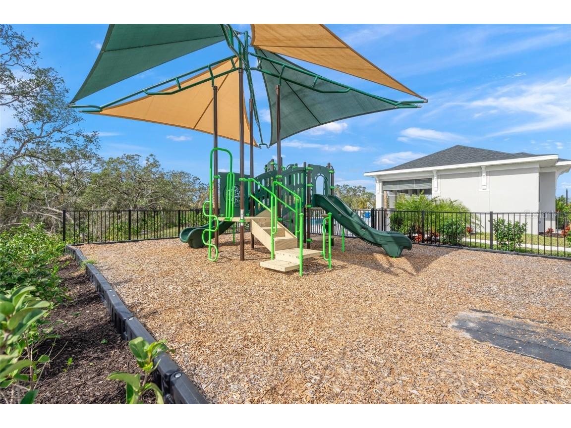 14126 Lilac Sky Terrace Bradenton FL 34211 A4633459 image32