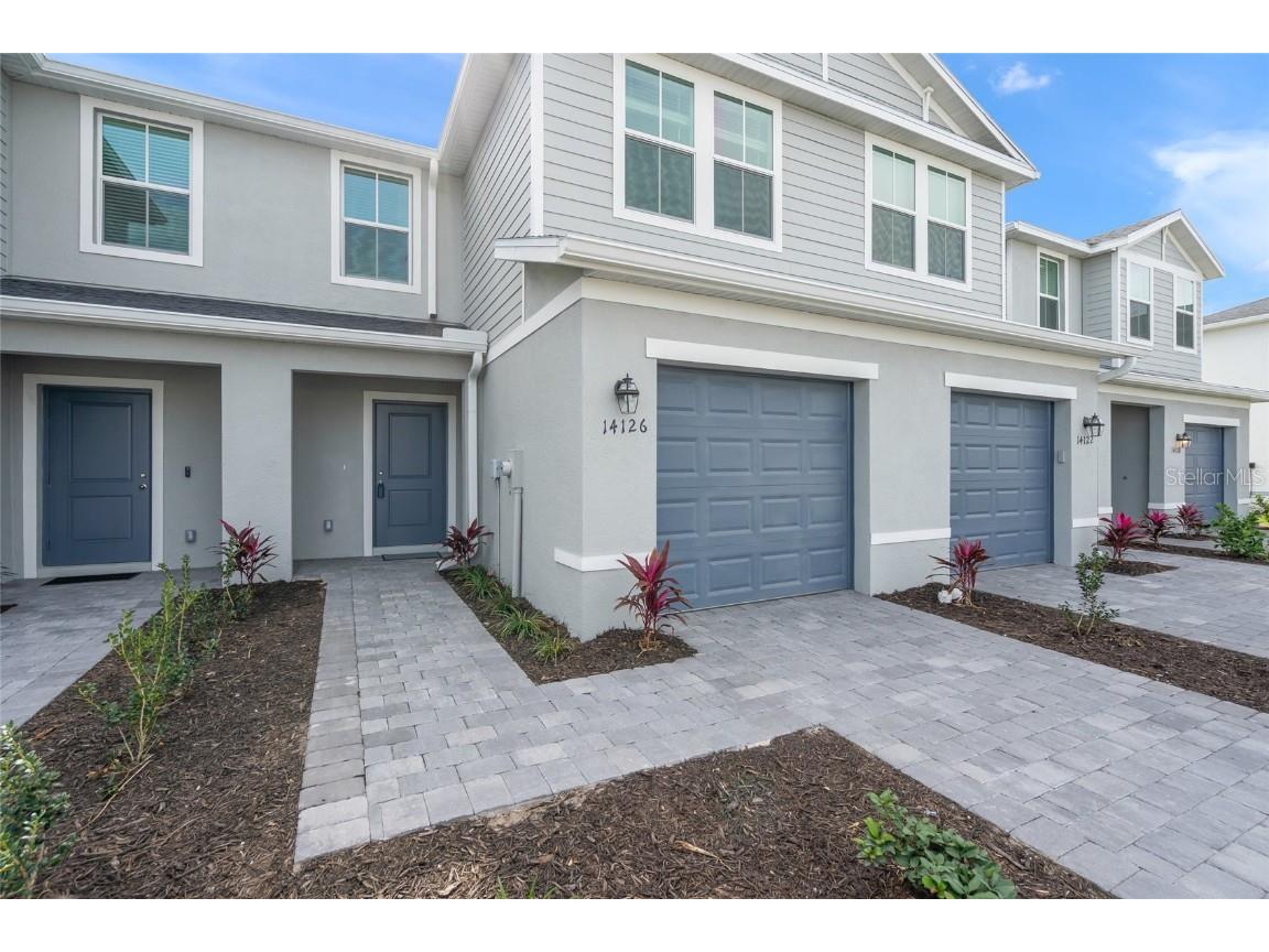 14126 Lilac Sky Terrace Bradenton FL 34211 A4633459 image33