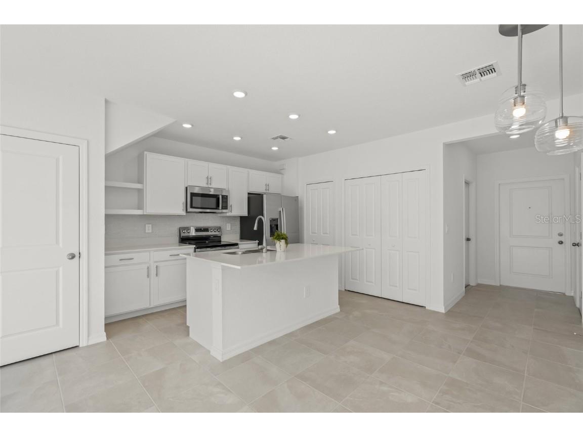 14126 Lilac Sky Terrace Bradenton FL 34211 A4633459 image4