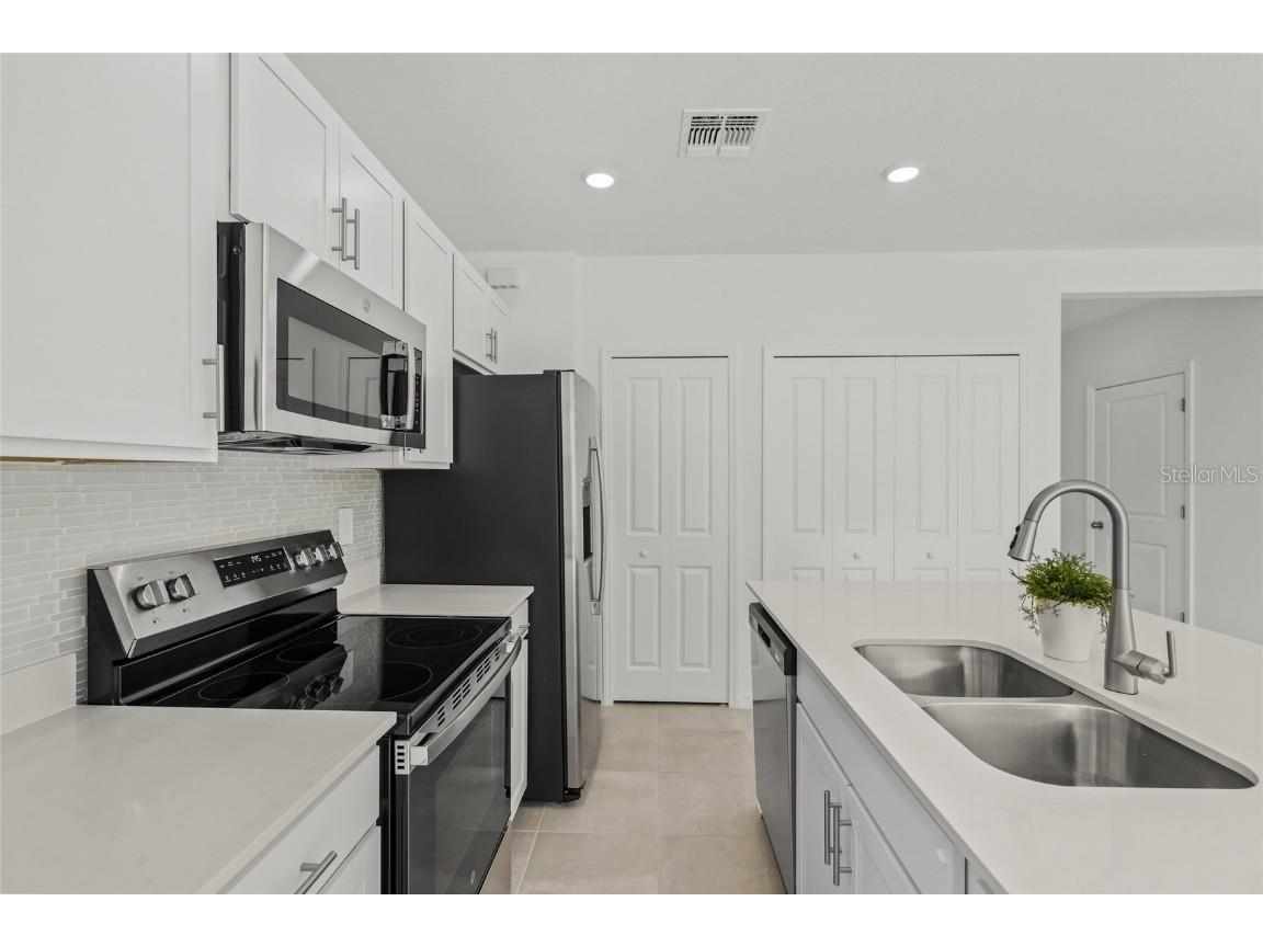 14126 Lilac Sky Terrace Bradenton FL 34211 A4633459 image5