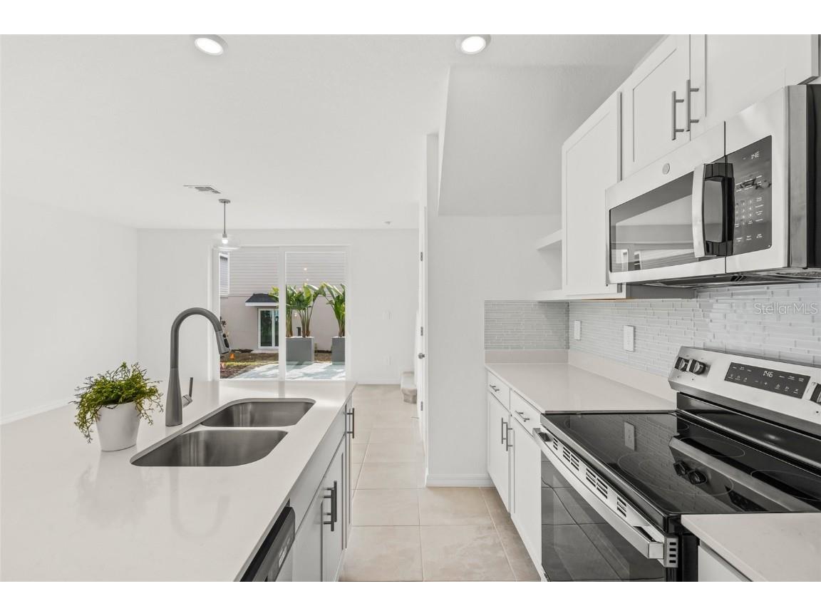 14126 Lilac Sky Terrace Bradenton FL 34211 A4633459 image6