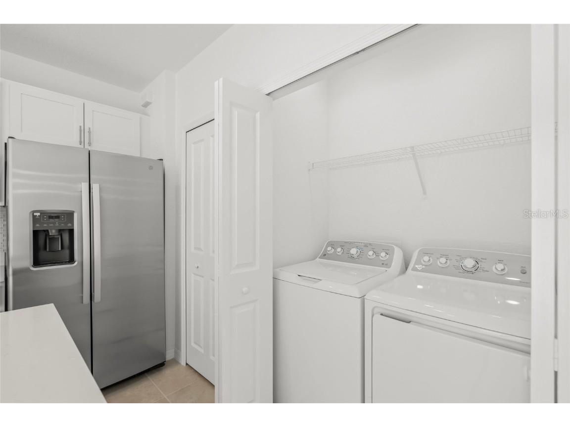 14126 Lilac Sky Terrace Bradenton FL 34211 A4633459 image7