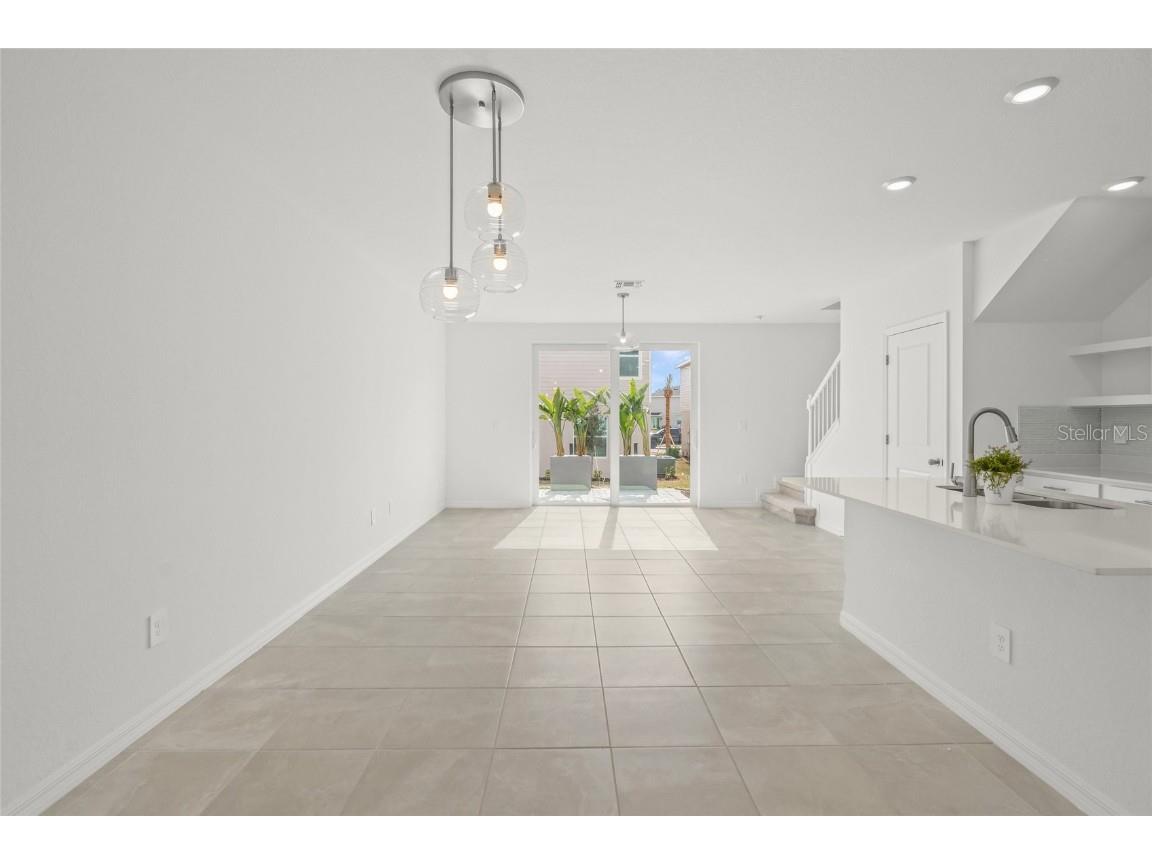 14126 Lilac Sky Terrace Bradenton FL 34211 A4633459 image8