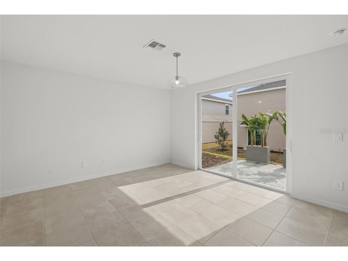 14126 Lilac Sky Terrace Bradenton FL 34211 A4633459 image9