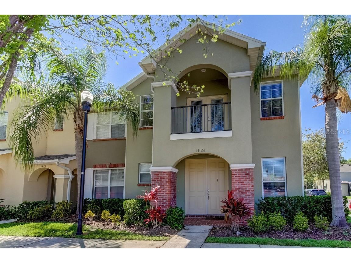 14126 Oakham Street Tampa FL 33626 T3518564 image1