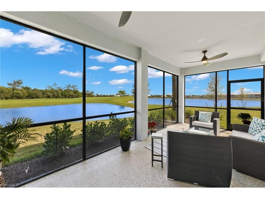 14126 Poppy Field Loop #3912 Punta Gorda FL 33955 C7490196 image1