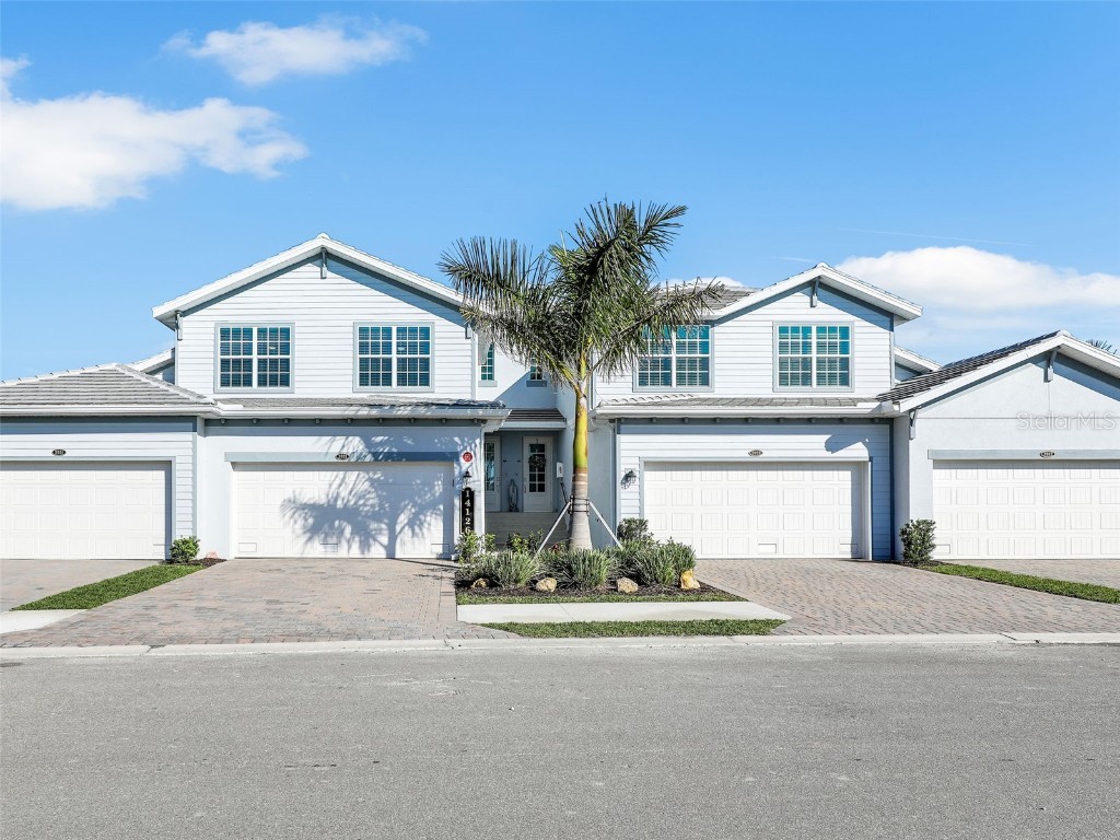 14126 Poppy Field Loop #3921 Punta Gorda FL 33955 A4601881 image1