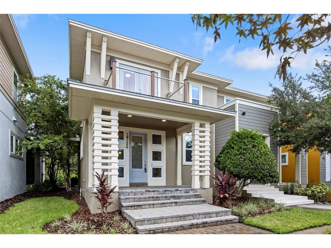 14126 Walcott Avenue Orlando FL 32827 O6235910 image1