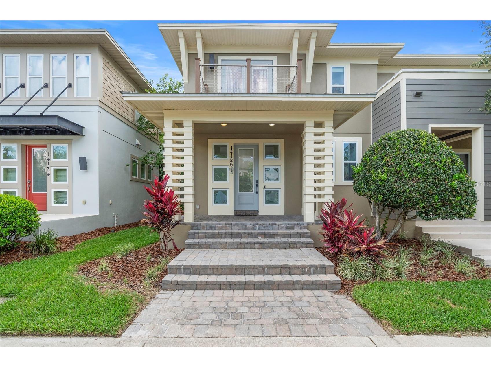 14126 Walcott Avenue Orlando FL 32827 O6312519 image1