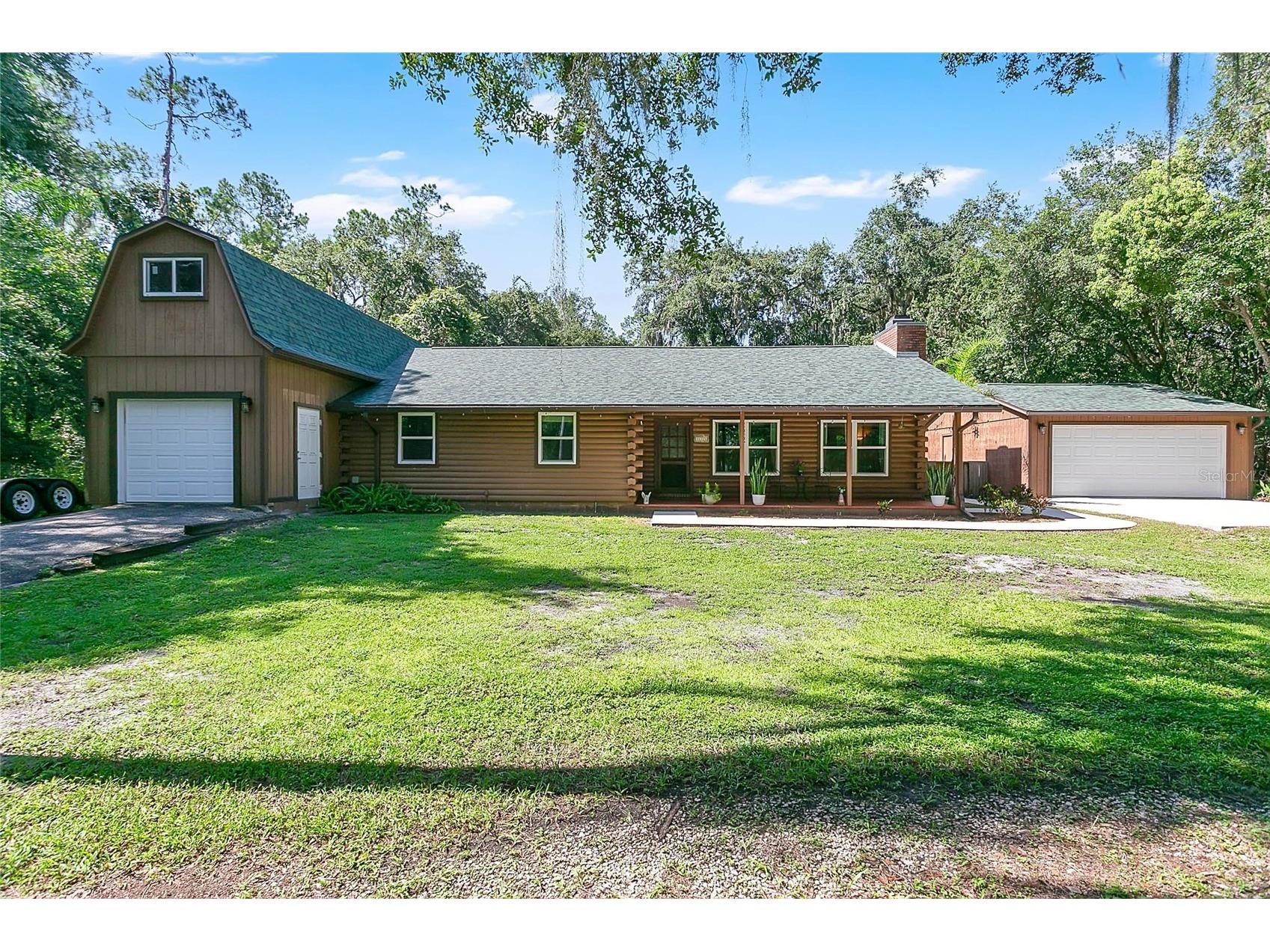 14126 Winterset Drive Orlando FL 32832 - LAKE MARY JANE O6423922 image1