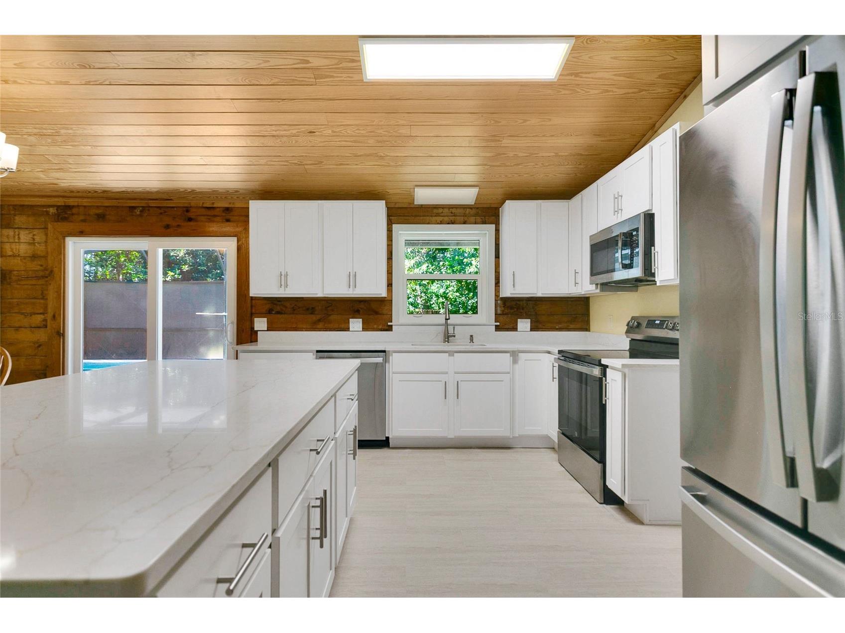 14126 Winterset Drive Orlando FL 32832 - LAKE MARY JANE O6423922 image10