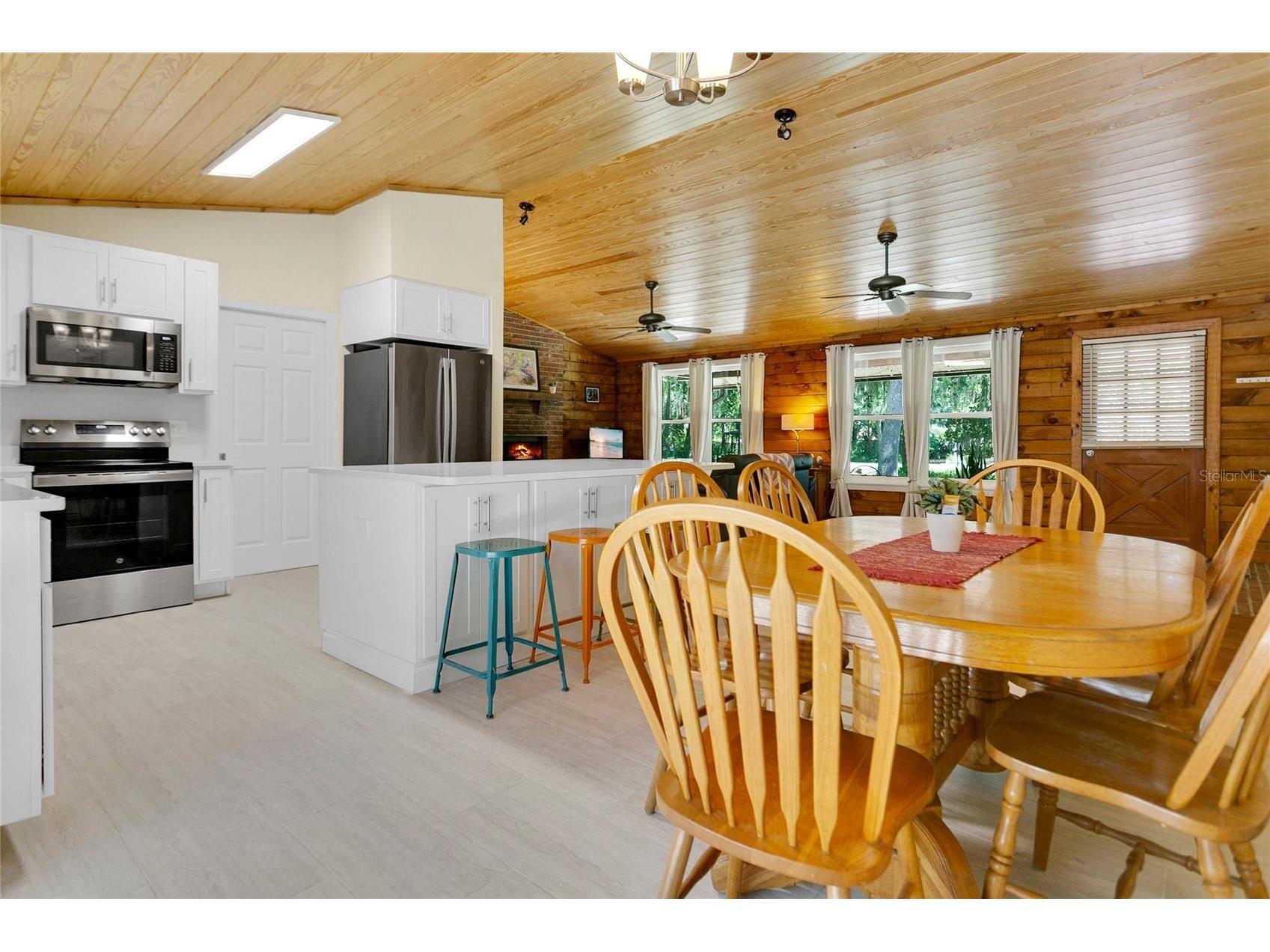 14126 Winterset Drive Orlando FL 32832 - LAKE MARY JANE O6423922 image11