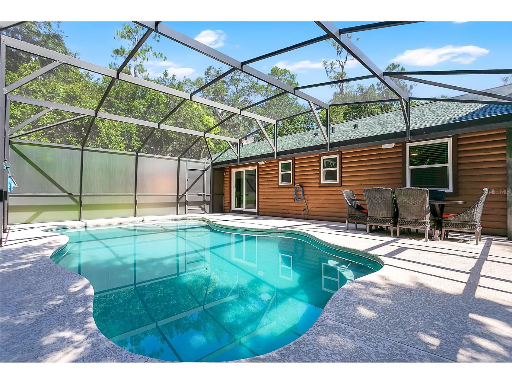 14126 Winterset Drive Orlando FL 32832 - LAKE MARY JANE O6423922 image13