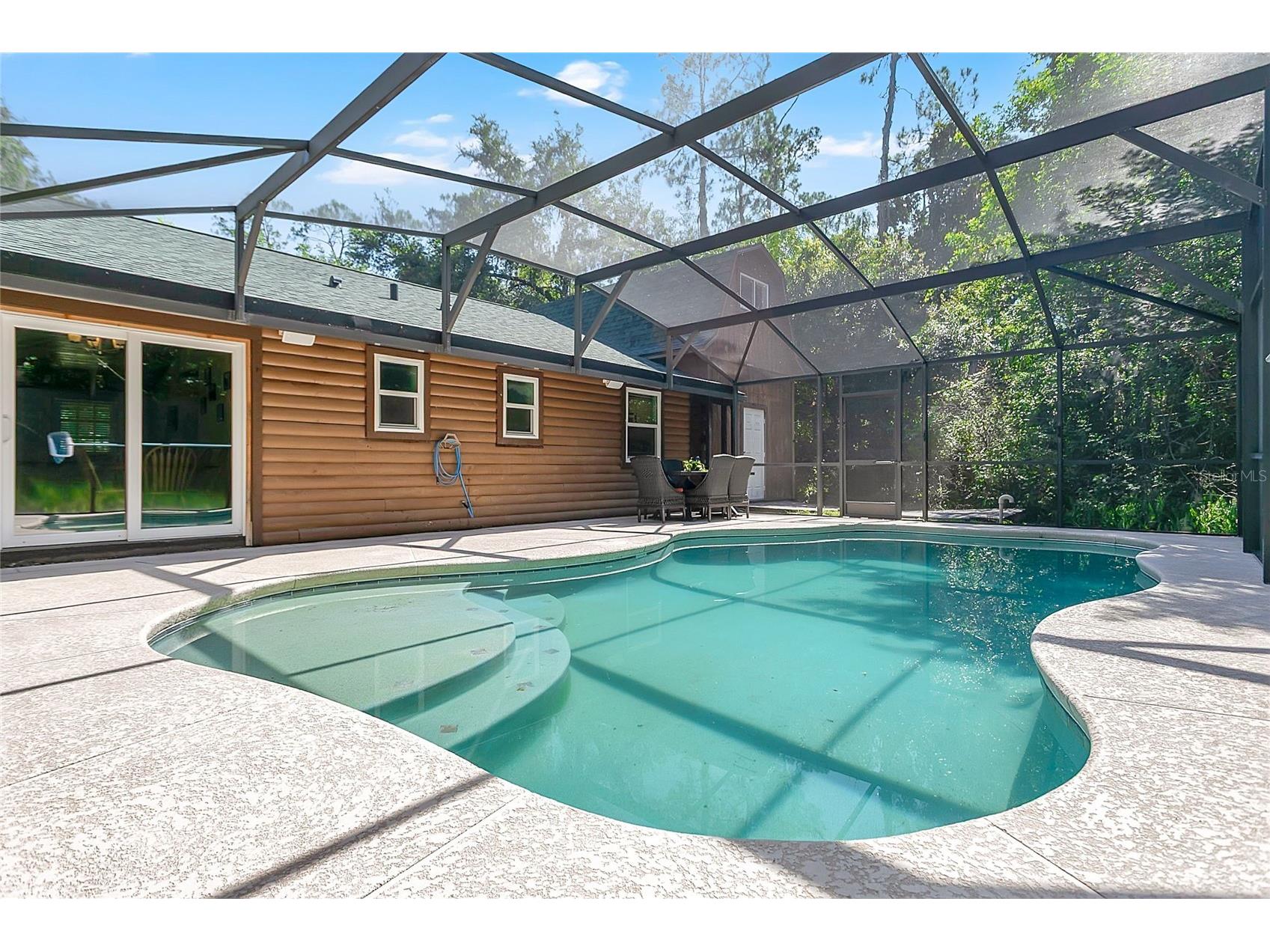 14126 Winterset Drive Orlando FL 32832 - LAKE MARY JANE O6423922 image14