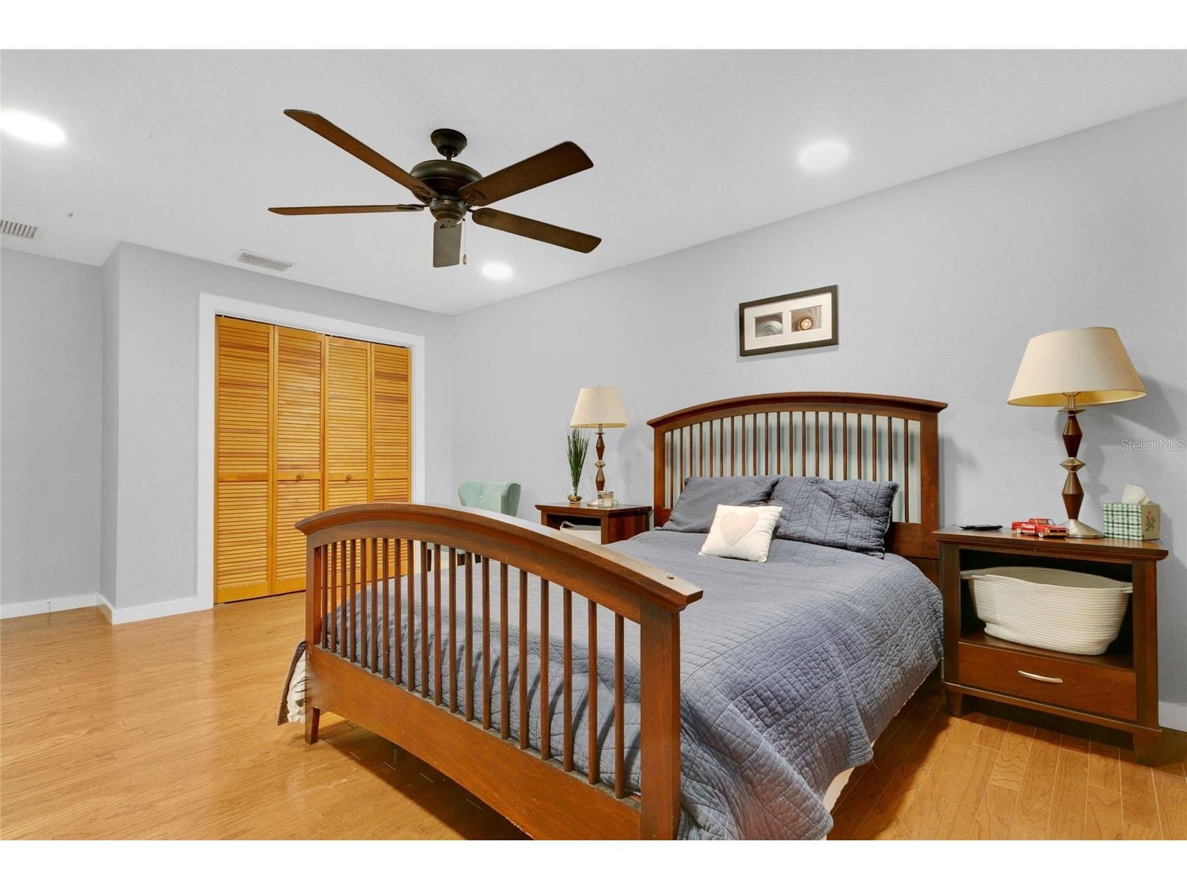 14126 Winterset Drive Orlando FL 32832 - LAKE MARY JANE O6423922 image15