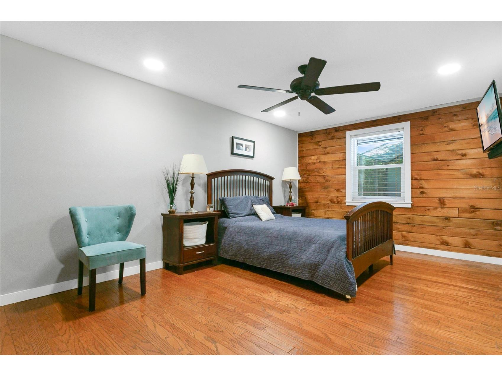 14126 Winterset Drive Orlando FL 32832 - LAKE MARY JANE O6423922 image16