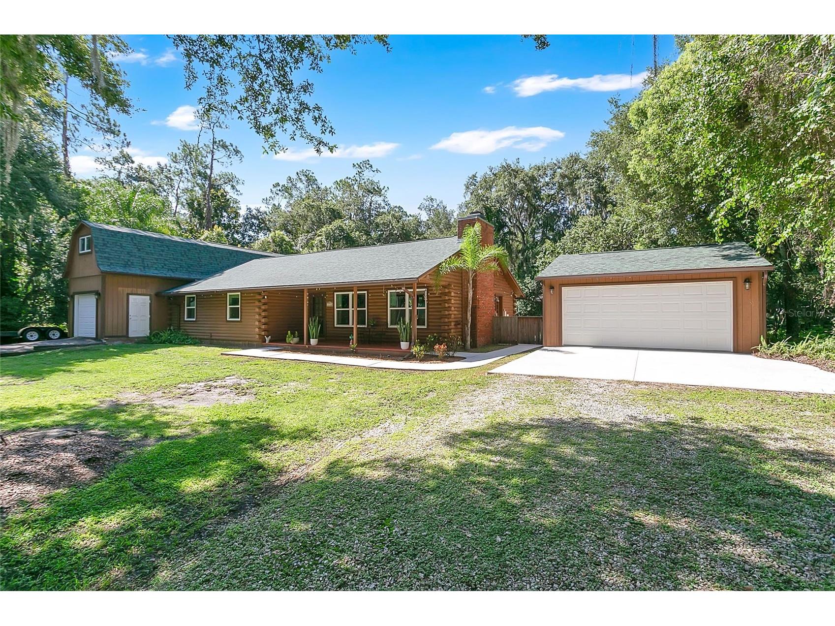 14126 Winterset Drive Orlando FL 32832 - LAKE MARY JANE O6423922 image2