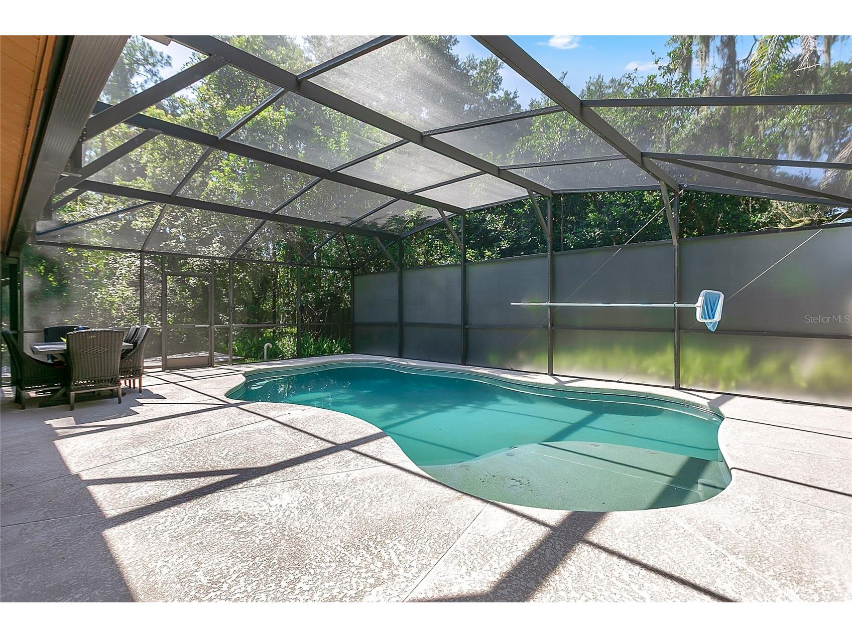 14126 Winterset Drive Orlando FL 32832 - LAKE MARY JANE O6423922 image26