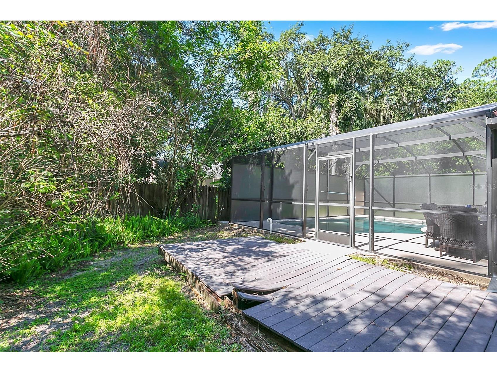 14126 Winterset Drive Orlando FL 32832 - LAKE MARY JANE O6423922 image27