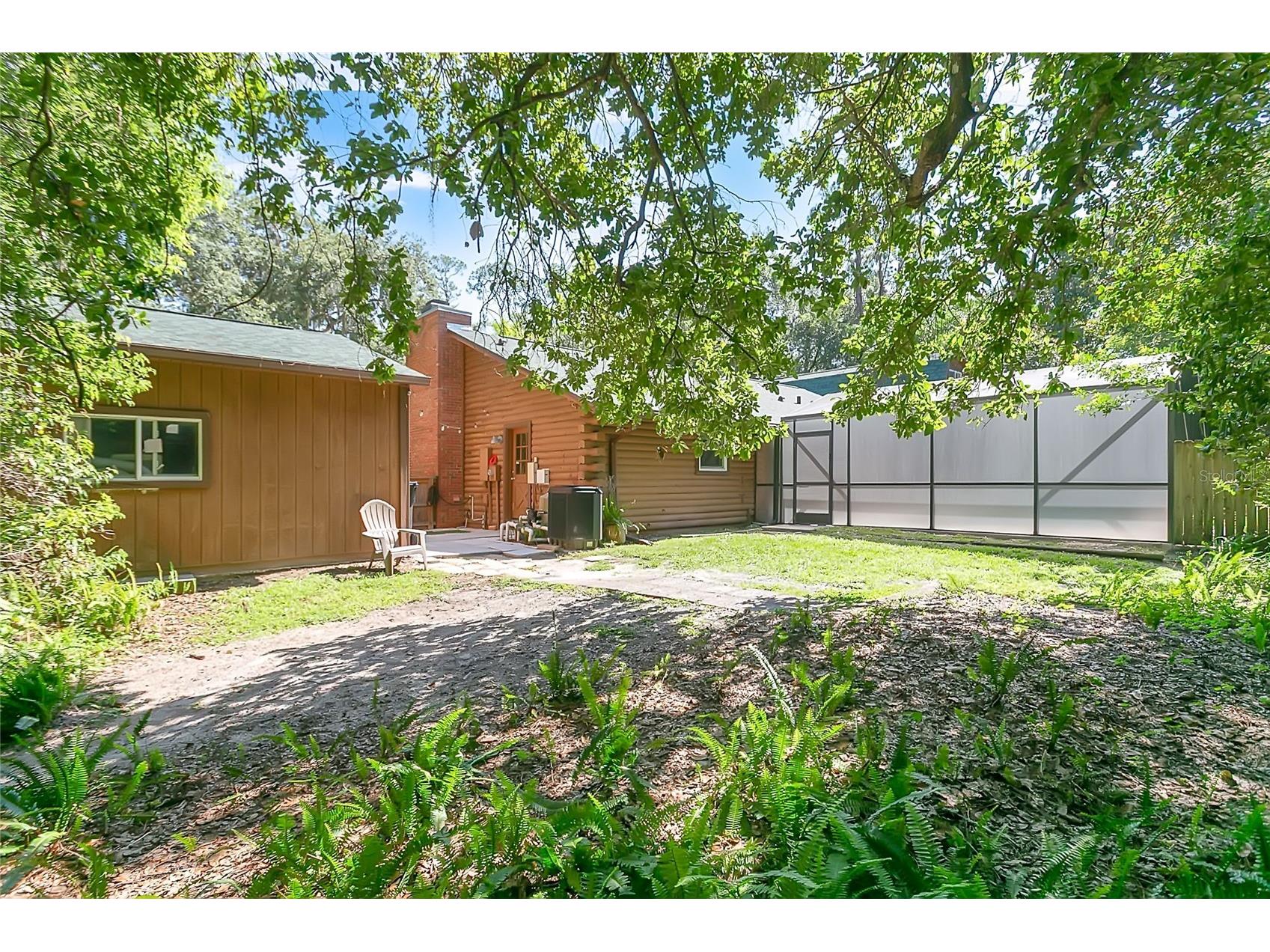 14126 Winterset Drive Orlando FL 32832 - LAKE MARY JANE O6423922 image28